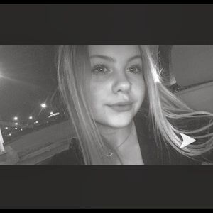 Meet your Posher, Brook